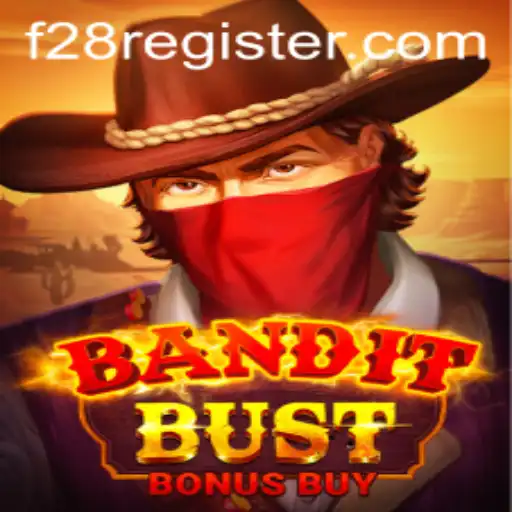 Exploring the Thrills of BanditBustBonusBuy: A Modern Gaming Adventure