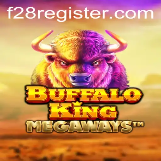 BuffaloKing: The Thrilling Game Taking the Gaming World by Storm
