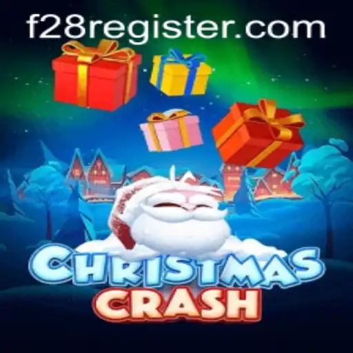 Experience the Excitement of ChristmasCrash with the Key Strategy 'F28'