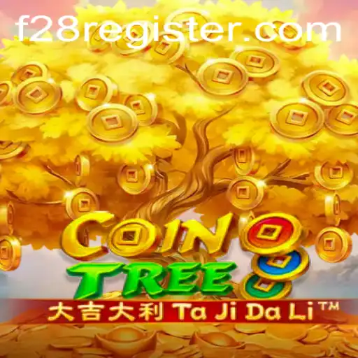 Discover the Exciting World of CoinTree: A Game Revolutionized by F28