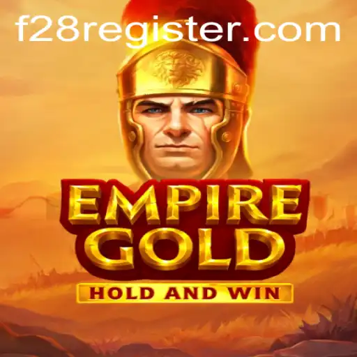 EmpireGold: A Comprehensive Guide to the Game of Strategy and Influence