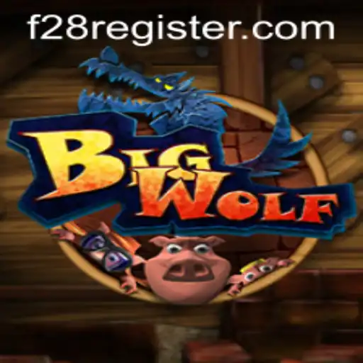 Unleashing the Thrills of BigWolf: A Comprehensive Guide with Insights Featuring F28