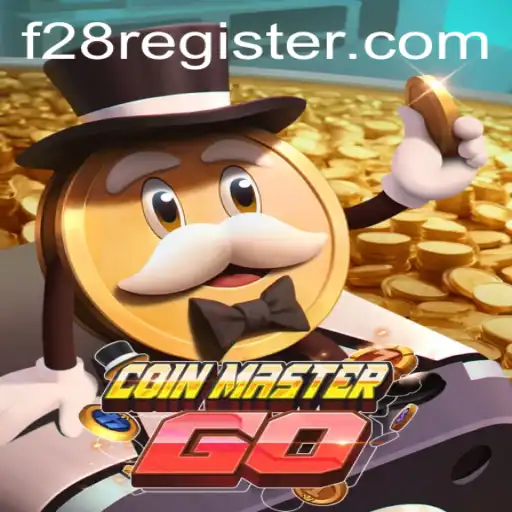 CoinMasterGO: The Revolutionary Game Capturing the World's Attention