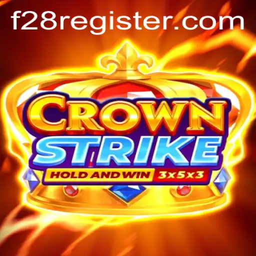 Crownstrike: The Strategic Multiplayer Game Everyone is Talking About