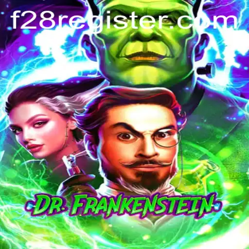 DrFrankenstein: A Riveting Journey Through the World of F28 Gaming