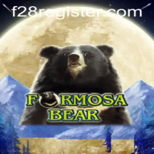 Exploring the Adventure of FormosaBear: F28 Edition
