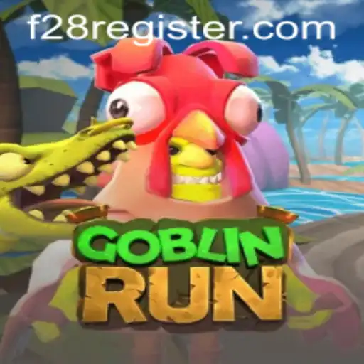 GoblinRun: The Thrilling Escape Game Taking the World by Storm