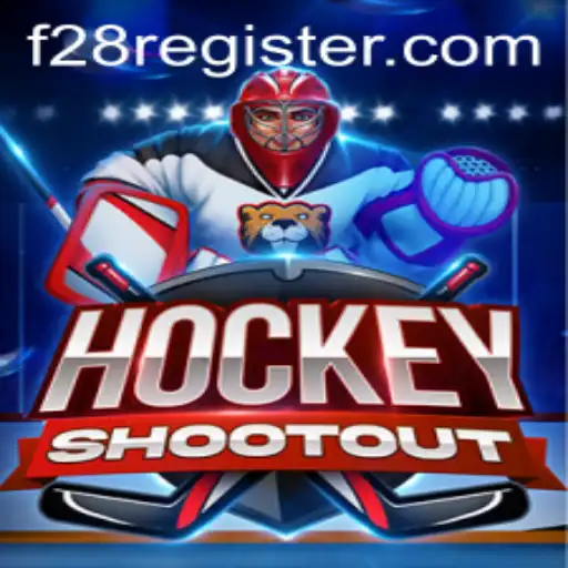 HockeyShootout: An Exciting New Sports Experience - F28