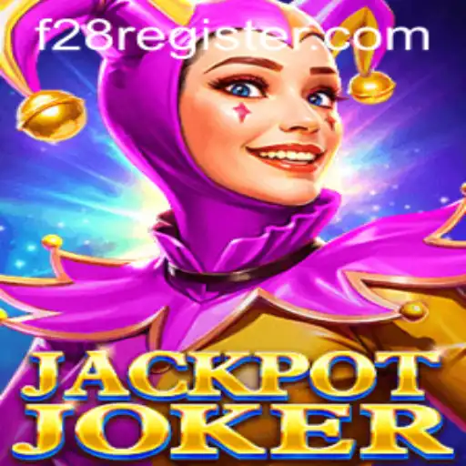 Discovering the Thrills of JackpotJoker: A New Era in Gaming with F28