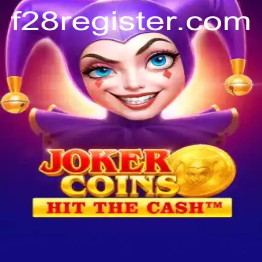 Discovering JokerCoins: A Deep Dive into the Game's Intriguing Features