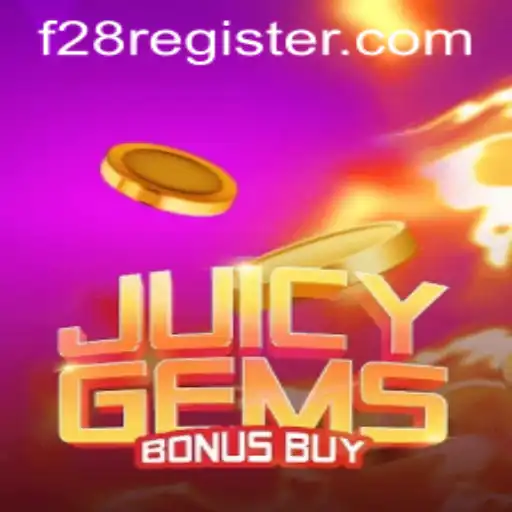 Explore the World of JuicyGemsBonusBuy: An Exciting Casino Adventure