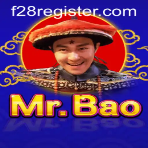 Unveiling MrBao: The Thrilling World of Strategy and Fun with F28