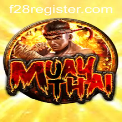 Experience the Thrilling World of the MuayThai F28 Game
