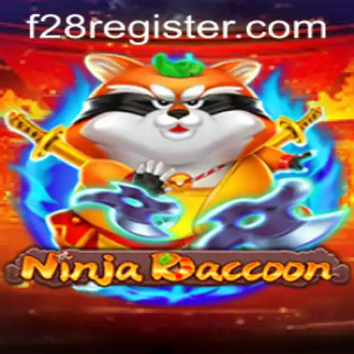 Discover NinjaRaccoon: The Ultimate Adventure Game