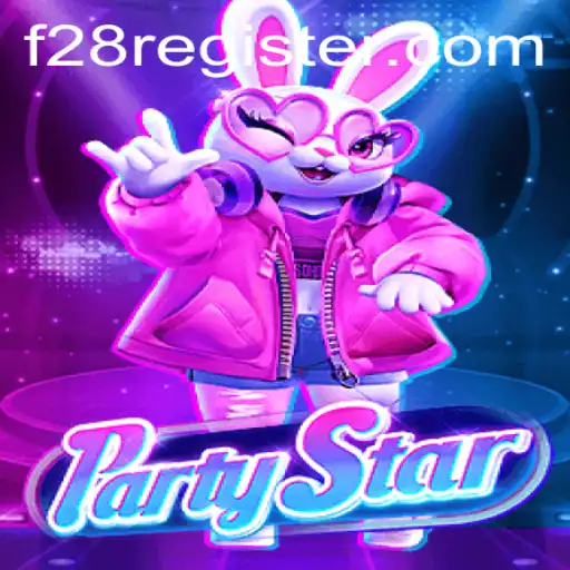 PartyStar: Revolutionize Your Game Night with F28