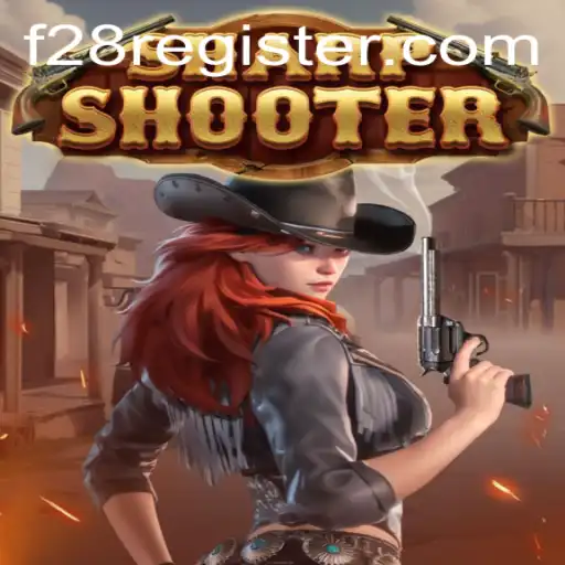 Sharpshooter F28: The Ultimate Gaming Experience