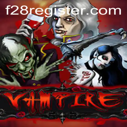 Exploring the Thrilling World of Vampire: The Game Intersecting with F28