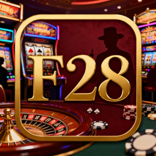 F28