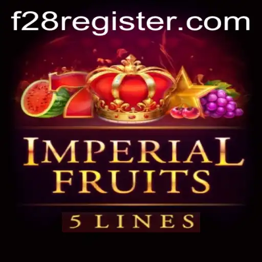 Exploring the Thrills of ImperialFruits5: A Dive into Its New Features and Rules