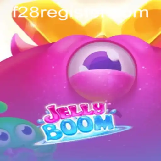 Exciting Gameplay and Strategic Fun in JellyBoom - The Latest Gaming Sensation