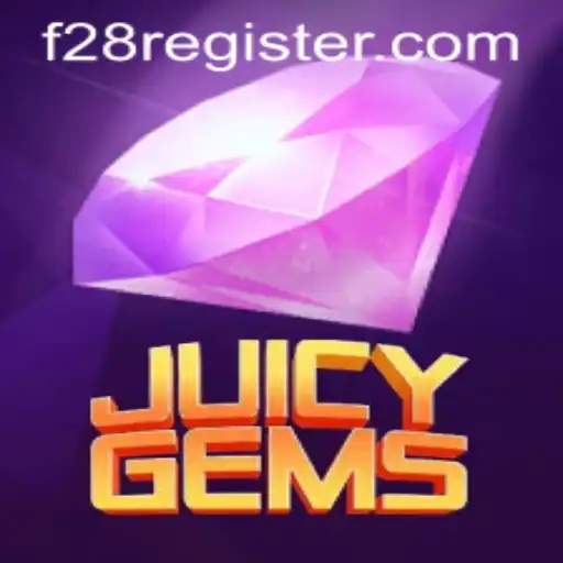 Discovering the Thrilling World of JuicyGems: A Look into Gameplay and Features