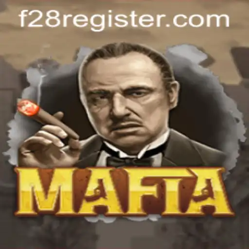 Unveiling the Thrilling World of Mafia: Gameplay, F28 Insights, and Current Trends