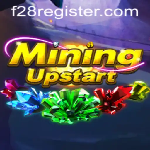 Unveiling MiningUpstart: A Thrilling Dive into a Virtual Mining World