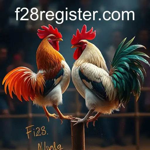 Exploring the Phenomenon of Online Sabong: The Rise and Popularity of F28