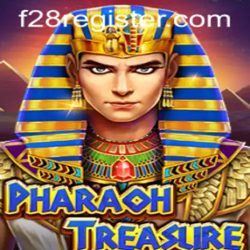 Unveiling the Mysteries of PharaohTreasure: A Journey into Ancient Riches