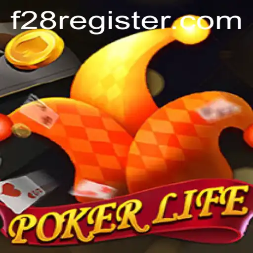 PokerLife and the Strategic Game of F28