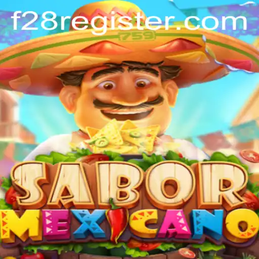 Dive into the Flavorful World of SaborMexicano: A New Board Game Experience