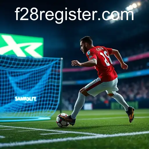 The Rise of Sports Betting: Opportunities and Challenges in the F28 Era