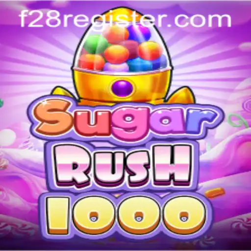 Exploring SugarRush1000 and its Engaging Dynamics