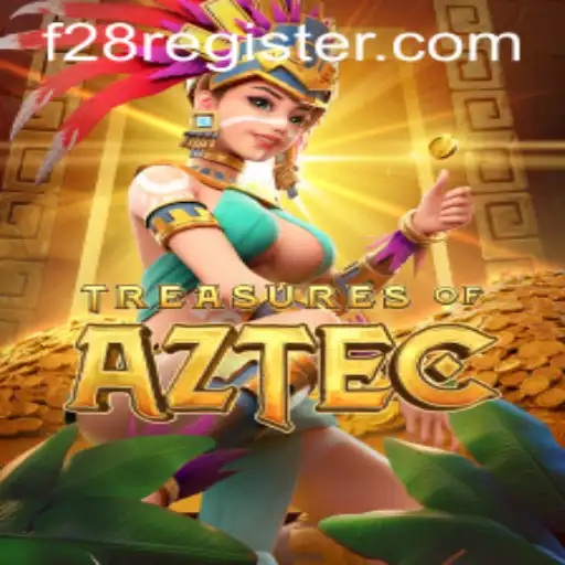 Exploring the Mysteries of TreasuresofAztec